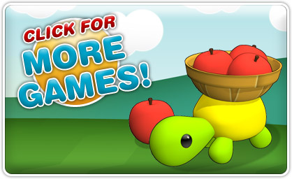 Click here to play more web games!